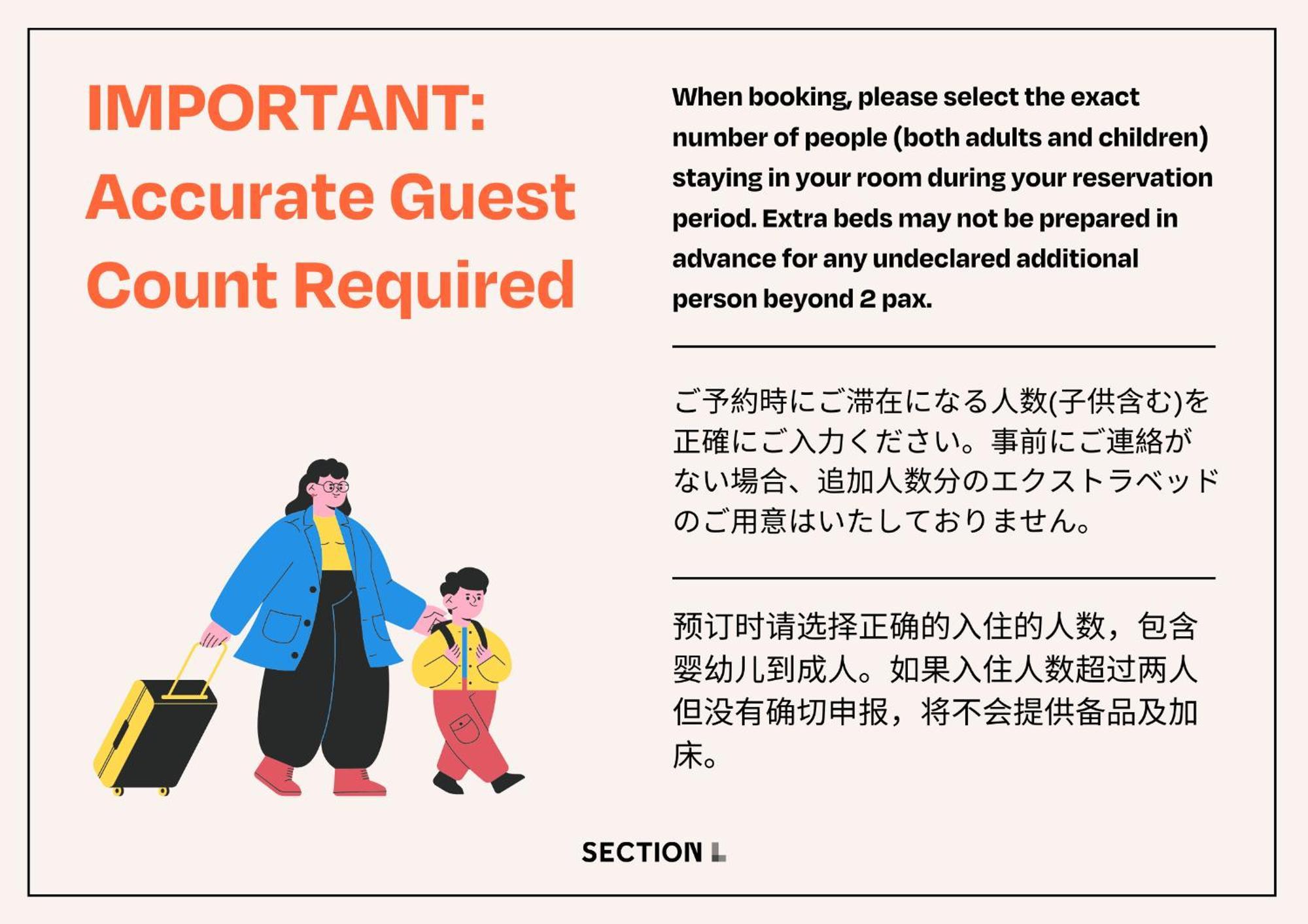 Section L Ginza East Aparthotel Tokyo Luaran gambar
